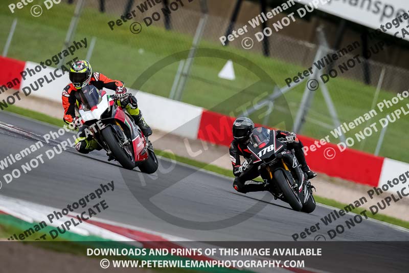 PJ Motorsport 2019;donington no limits trackday;donington park photographs;donington trackday photographs;no limits trackdays;peter wileman photography;trackday digital images;trackday photos